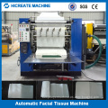 HC-L/P Automatic tissue paper making machine